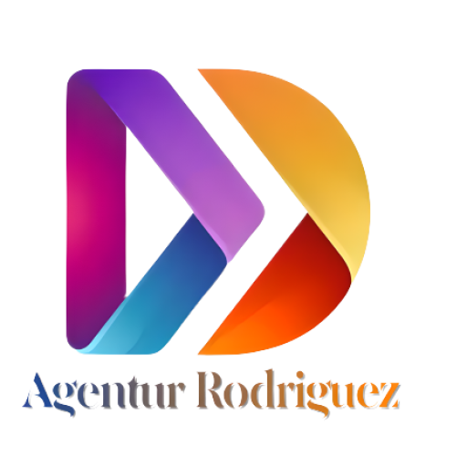 agenturrodriguez.ch